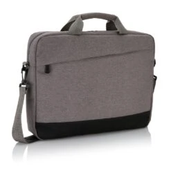 Trend 15 Laptoptasche